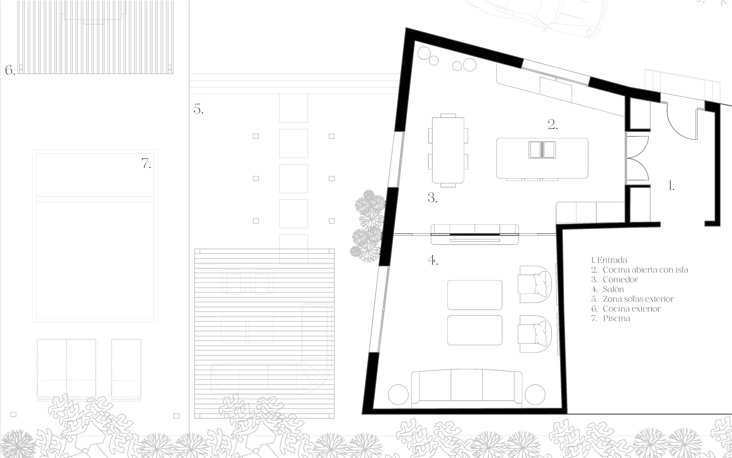 PLANO